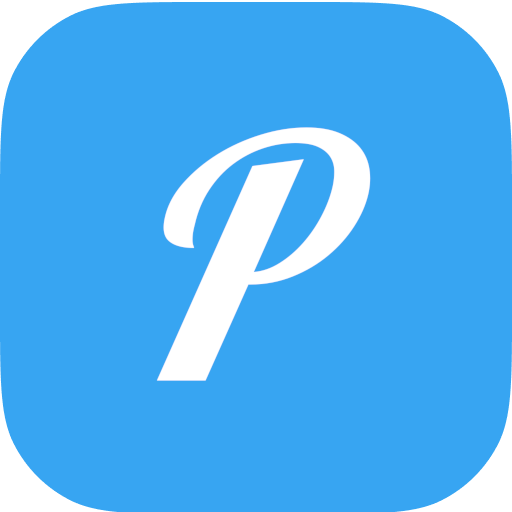 Pushover icon