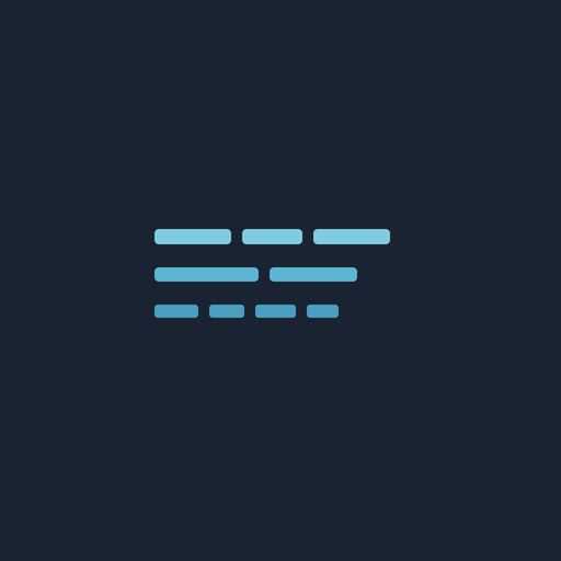 PushToDisplay icon