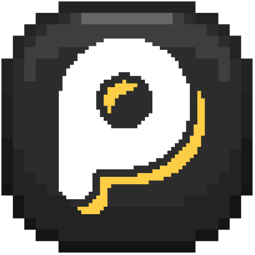 put.io icon
