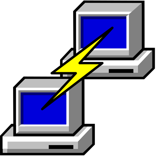 PuTTY Sessions icon