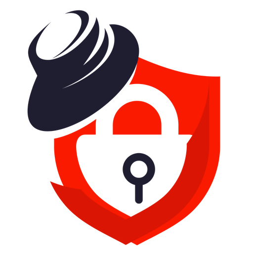 PwPush icon