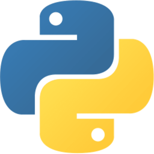 Python icon