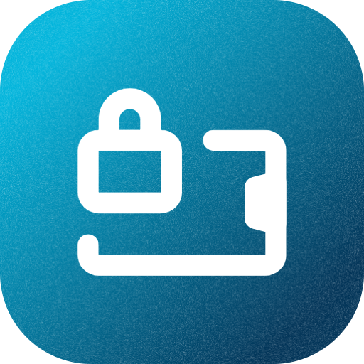 QOTP icon