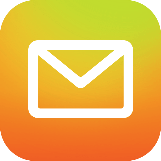 QQ Mail icon