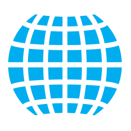 QRZ Lookup icon