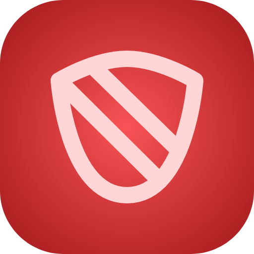 Quarantine Manager icon