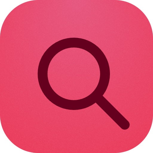 Quick Access for zeroheight icon