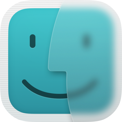 Quick Access icon