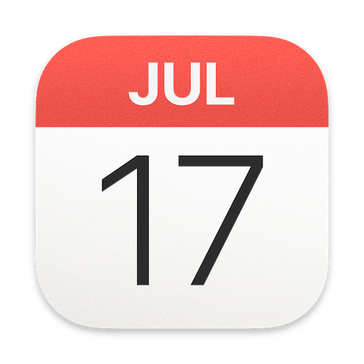 Quick Event icon