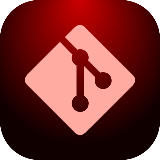Quick Git icon