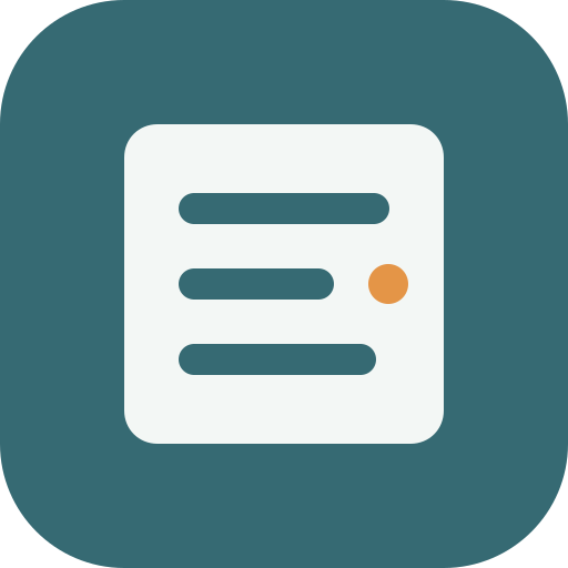 Quick Groups icon