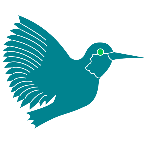 LaTeX to Image icon