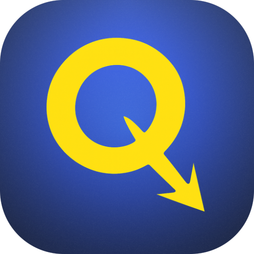 Quick Quit icon