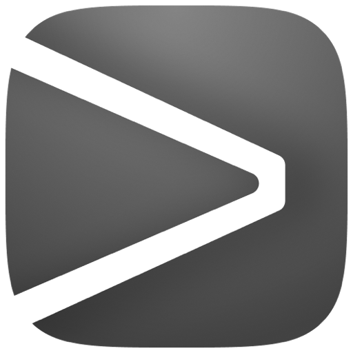 Quick Quote icon