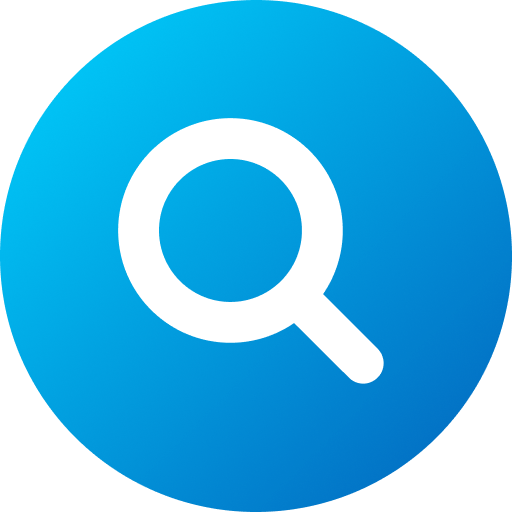 Quick Search icon