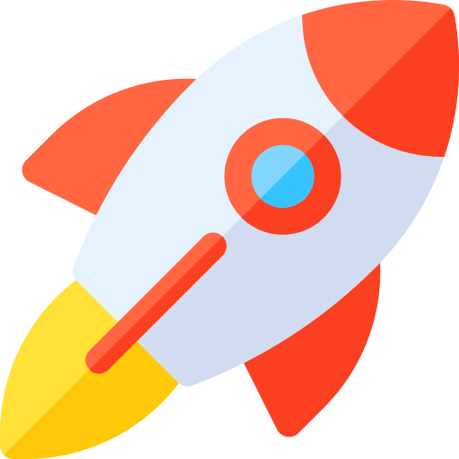 Quick Web icon