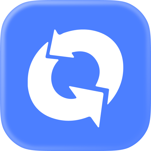 QuickFile icon