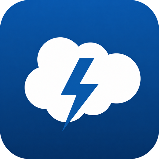 QuickForce - Salesforce Toolkit icon