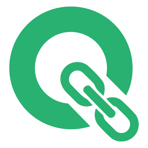 QuickLinker icon