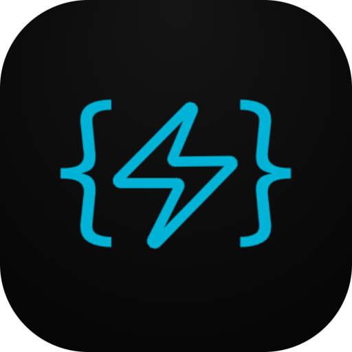QuickSnip icon