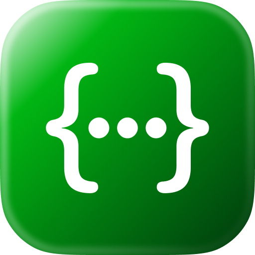 Quicktype icon