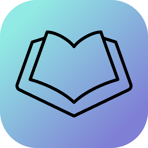 Quran Quick Insert icon