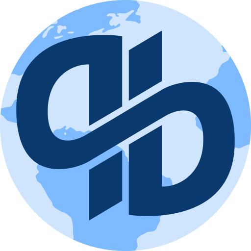 Qutebrowser Tabs icon