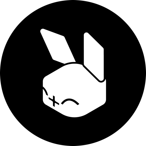 Rabbit Hole icon
