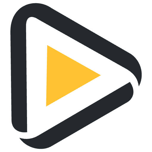 Radarr icon