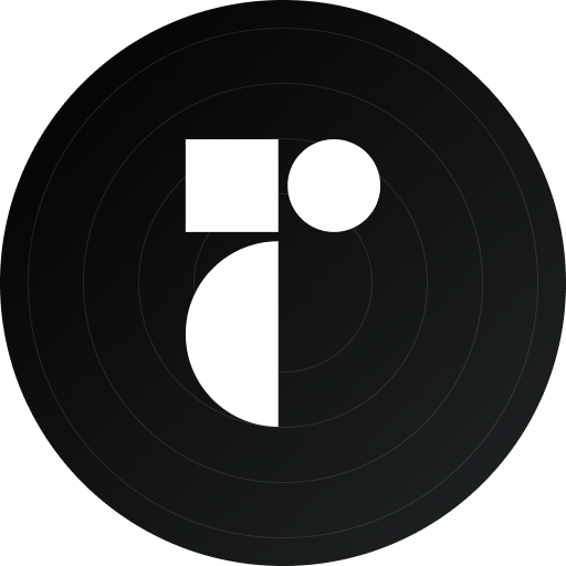 Radix icon