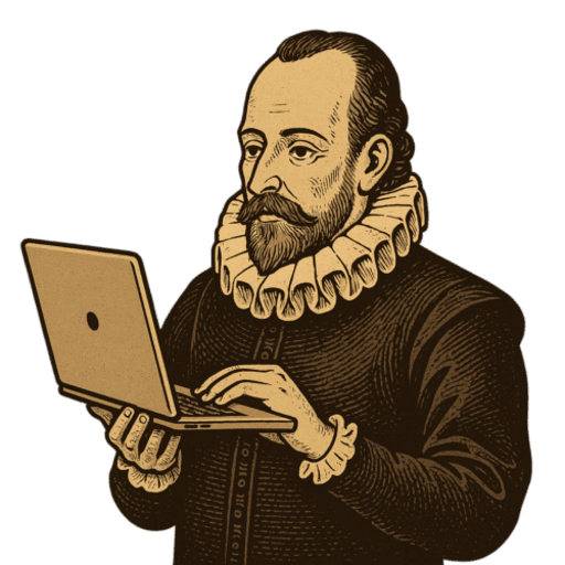RAE Dictionary icon