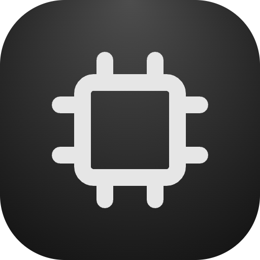 RAM Prices icon