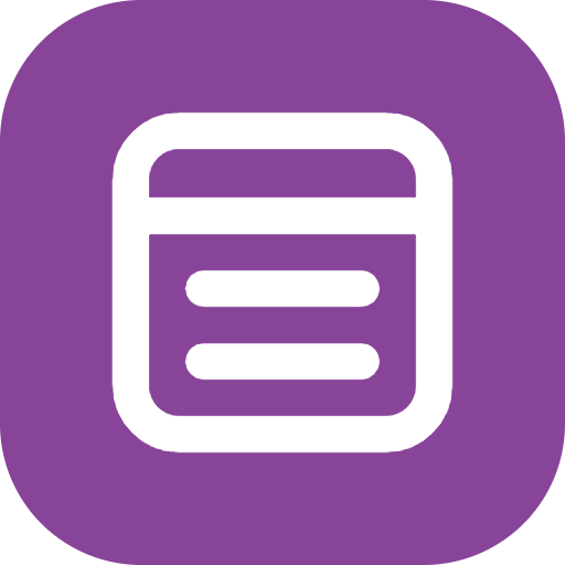 Ramda Documentation icon