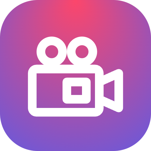 RatingsDB icon