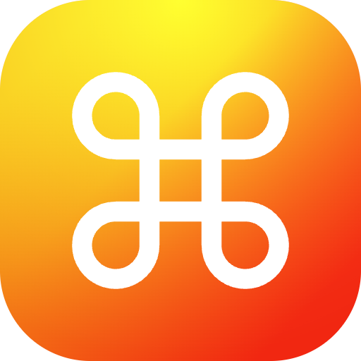 Ray Boop icon