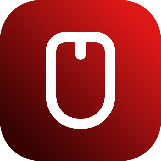 Ray Clicker icon