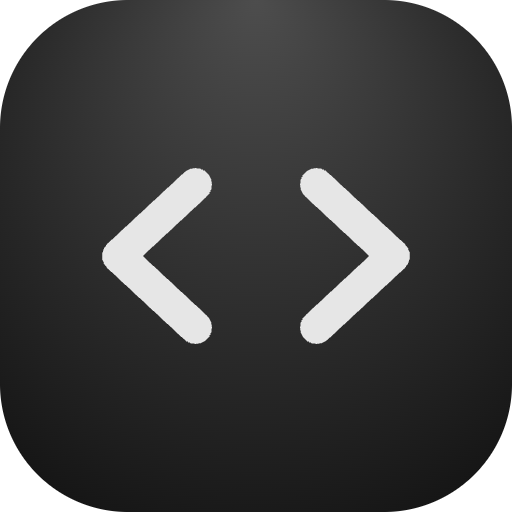 Ray Code icon