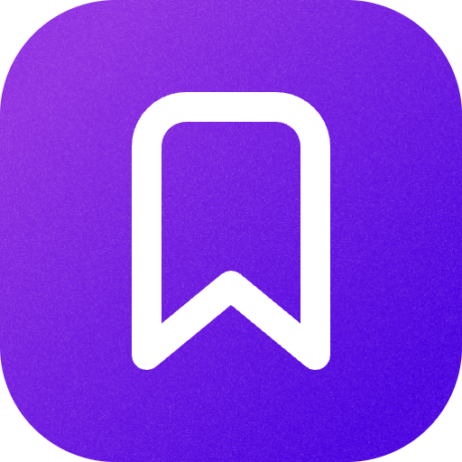 Raycall icon