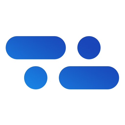 Desk.ly icon