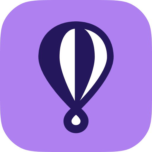 Fly.io icon