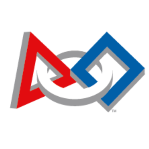 Raycast FRC icon
