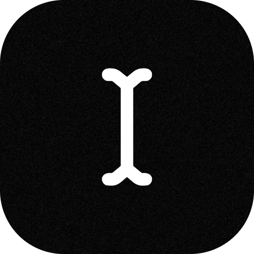 iA Writer icon