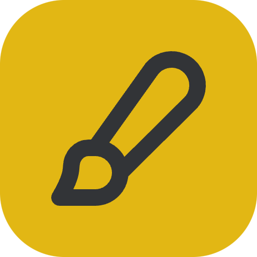 Raycast MonkeyType Theme Explorer icon