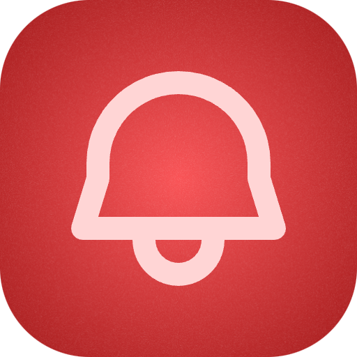 Raycast Notification icon