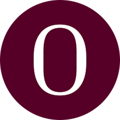 Ordbøkene - Norwegian Dictionary icon
