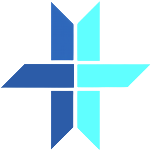 Rsync File Transfer icon