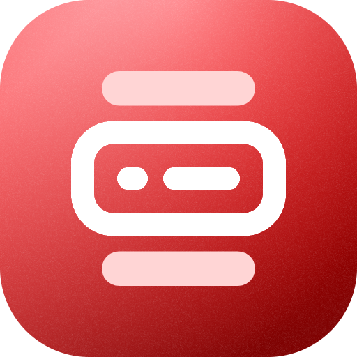 Raycast Store Updates icon