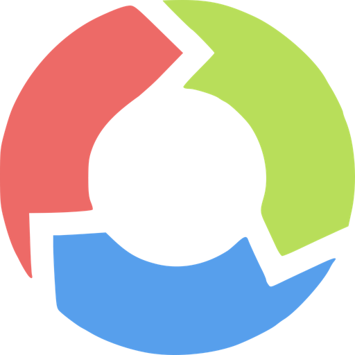 Translate.ge icon