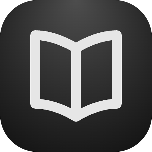 Raycast Weekly Newsletter icon