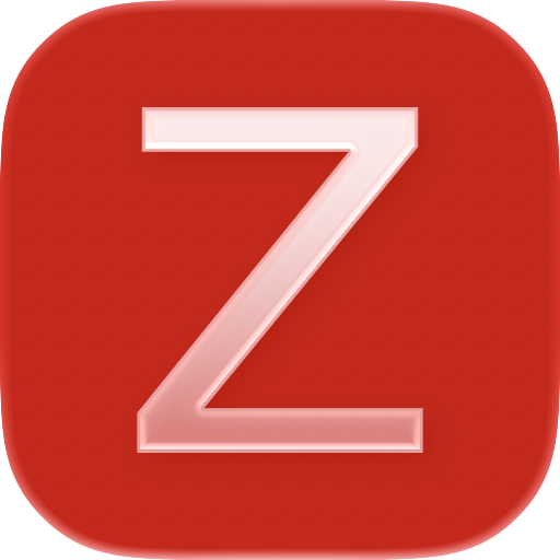 Zabbix icon